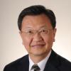 Eugene C. Gwaltney, Jr. Chair in Manufacturing Systems and Professor Ben Wang
