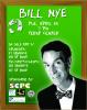 Bill Nye