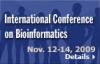 International Conference - Genome Biology and Bioinformatics
