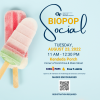 2022 BioPop Social Image
