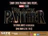 SCPC Presents: Black Panther at Atlantic Station 18 on February 16th!