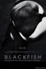 Blackfish Movie Poster