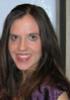 Lisa J. Borello
