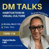 Brandi Pettijohn Digital Media Talk