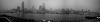 Shanghai
