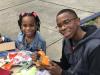 2nd annual Nerdy Derby at M.R. Hollis Innovation Academy
