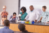 Casey Bethel - STEM@GTRI Explorers' Guild Workshop