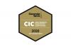 CIC 2020 logo