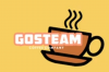 Song created during GoSTEAM Summer teacher professional development “I Need Coffee”,  https://b.gatech.edu/2ODMemq