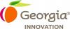 Georgia Centers of Innovation