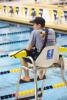 Lifeguard Class
