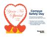 Campus Safety Day