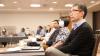 2022 CSE Faculty Retreat