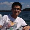 ISyE Ph.D. Student Can Zhang