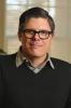 Carl DiSalvo, assistant professor, Literature, Media and Communication