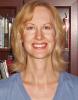 Cathy Carpenter
