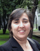 Professor Cecilia Noguez