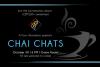 Chai Chat