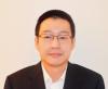 ISyE Ph.D. Student Chenxi Zeng