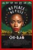 Chi- Raq Movie Poster