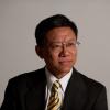 Harold E. Smalley Professor Chuck Zhang