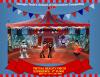 VR Circus