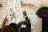 Civic Innovation Challenge - Mapping