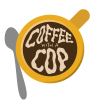 Coffee with a Cop