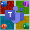 Collaboration in Teams