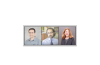Researchers Turgay Ayer, Jagpreet Chhatwal, and Anne Spaulding focused on the elimination of hepatitis C