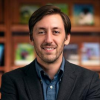 Casey Wichman professional headshot