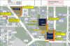 Construction map 