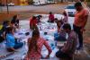 art matters project
