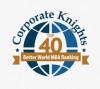 Corporate Knights logo