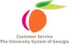 USG Customer Focus program