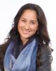 Cynthia Breazeal