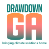 Drawdown GA Logo