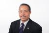 Archie Ervin diversity, equity, and inclusion expert 