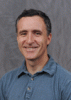 Derek Reilly