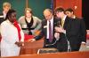 GT Students Present to House S&T Committee #1