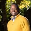 Damon P. Williams