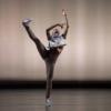 Image from Dance Canvas performance at the Ferst Center for the Arts 2018