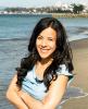 Daniela V. Fernandez