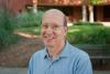 Professor David Goldsman