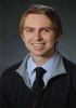 David Cormode, PhD*