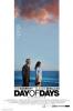 Day of Days movie poster