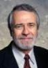 Don P. Giddens, Dean of the College of Engineering