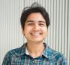 Deblina Sarkar, Ph.D.