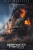 Deepwater Horizon Movie Poster