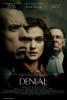 Denial Movie Poster